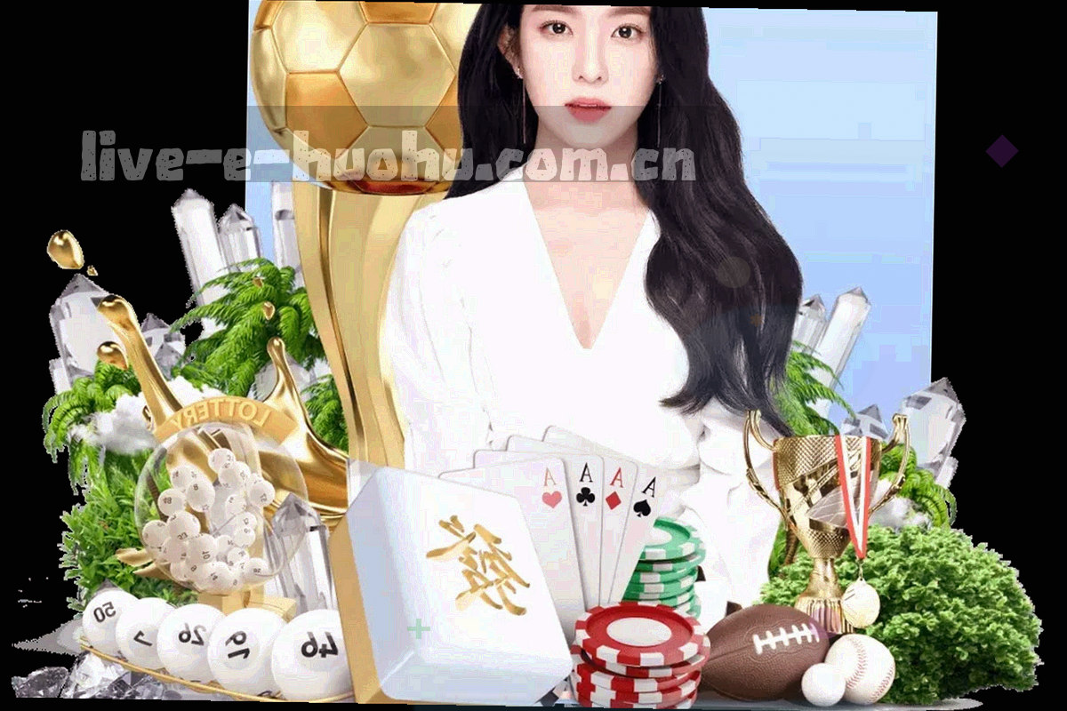 夜间编辑部工作台俯拍，键盘、笔记本与赛事时间表轮廓，屏幕内容抽象不可读